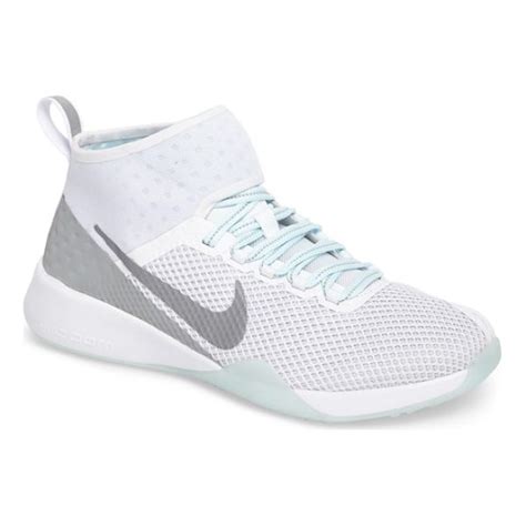 nike air zoom strong 2 reflect preisvergleich|nike air zoom strong 2 reflect training .